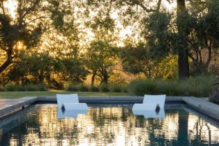 Single Family Residence,  Sharp road, Calistoga, CA 94515 - 16