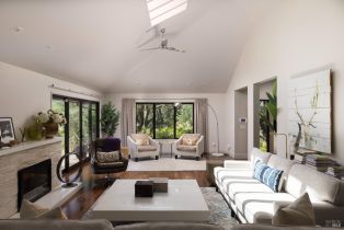 Single Family Residence,  Sharp road, Calistoga, CA 94515 - 8