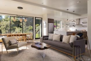 Single Family Residence,  Sharp road, Calistoga, CA 94515 - 34