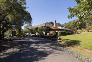Single Family Residence,  Sharp road, Calistoga, CA 94515 - 11