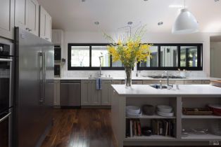 Single Family Residence,  Sharp road, Calistoga, CA 94515 - 14