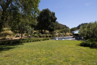 Single Family Residence,  Sharp road, Calistoga, CA 94515 - 50