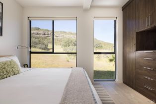 Single Family Residence,  Sharp road, Calistoga, CA 94515 - 40