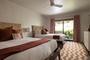 Single Family Residence,  Sharp road, Calistoga, CA 94515 - 25