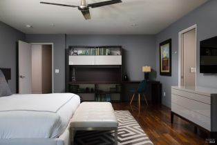 Single Family Residence,  Sharp road, Calistoga, CA 94515 - 21