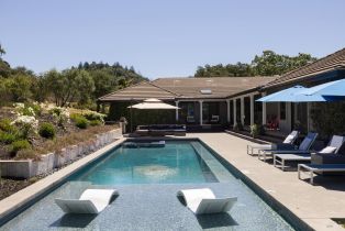 Single Family Residence,  Sharp road, Calistoga, CA 94515 - 30