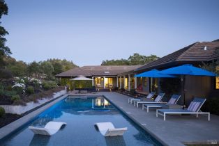 Single Family Residence,  Sharp road, Calistoga, CA 94515 - 19