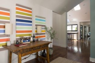 Single Family Residence,  Sharp road, Calistoga, CA 94515 - 6