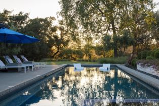Single Family Residence,  Sharp road, Calistoga, CA 94515 - 2