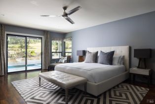 Single Family Residence,  Sharp road, Calistoga, CA 94515 - 20