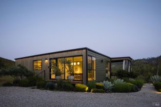 Single Family Residence,  Sharp road, Calistoga, CA 94515 - 31