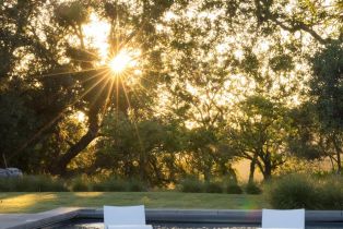 Single Family Residence,  Sharp road, Calistoga, CA 94515 - 17