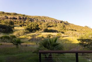 Single Family Residence,  Sharp road, Calistoga, CA 94515 - 44