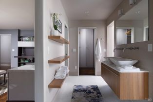 Single Family Residence,  Sharp road, Calistoga, CA 94515 - 23