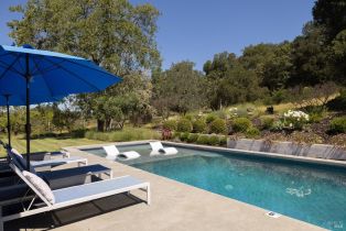 Single Family Residence,  Sharp road, Calistoga, CA 94515 - 29