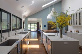 Single Family Residence,  Sharp road, Calistoga, CA 94515 - 13