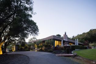 Single Family Residence, 5850 Sharp Rd, Calistoga, CA  Calistoga, CA 94515