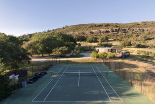 Single Family Residence,  Sharp road, Calistoga, CA 94515 - 46