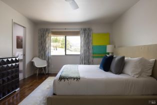 Single Family Residence,  Sharp road, Calistoga, CA 94515 - 26