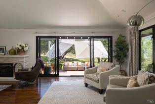 Single Family Residence,  Sharp road, Calistoga, CA 94515 - 9