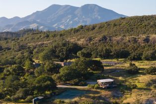 Single Family Residence,  Sharp road, Calistoga, CA 94515 - 51