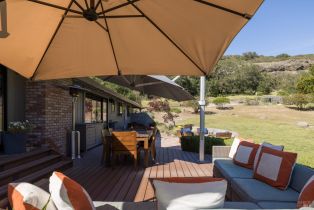 Single Family Residence,  Sharp road, Calistoga, CA 94515 - 10