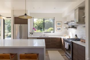 Single Family Residence,  Sharp road, Calistoga, CA 94515 - 39