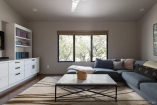 Single Family Residence,  Sharp road, Calistoga, CA 94515 - 28