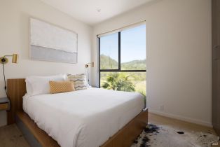 Single Family Residence,  Sharp road, Calistoga, CA 94515 - 41
