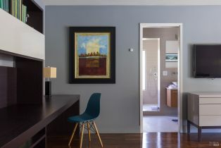 Single Family Residence,  Sharp road, Calistoga, CA 94515 - 22