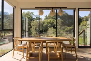 Single Family Residence,  Sharp road, Calistoga, CA 94515 - 33