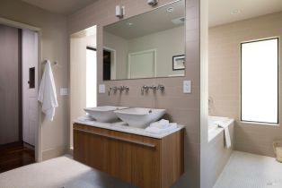 Single Family Residence,  Sharp road, Calistoga, CA 94515 - 24