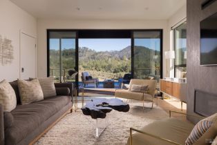 Single Family Residence,  Sharp road, Calistoga, CA 94515 - 37