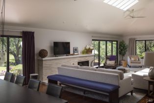 Single Family Residence,  Sharp road, Calistoga, CA 94515 - 12