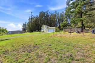 Single Family Residence, Roblar road, Petaluma, CA 94952 - 3