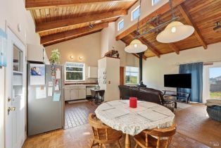 Single Family Residence, Roblar road, Petaluma, CA 94952 - 14