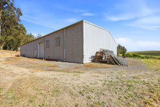 Single Family Residence, Roblar road, Petaluma, CA 94952 - 45