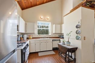 Single Family Residence, Roblar road, Petaluma, CA 94952 - 10