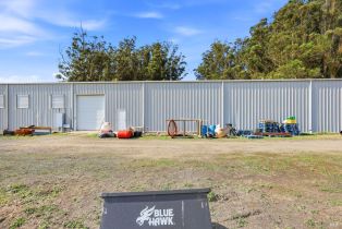 Single Family Residence, Roblar road, Petaluma, CA 94952 - 47