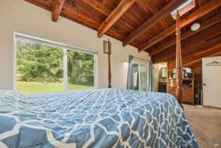 Single Family Residence, Roblar road, Petaluma, CA 94952 - 25