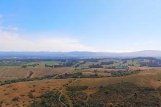 Single Family Residence, Roblar road, Petaluma, CA 94952 - 52