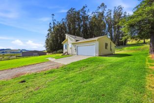 Single Family Residence, Roblar road, Petaluma, CA 94952 - 4