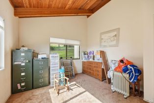 Single Family Residence, Roblar road, Petaluma, CA 94952 - 27