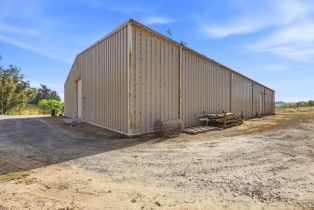 Single Family Residence, Roblar road, Petaluma, CA 94952 - 46