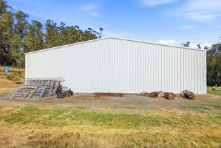 Single Family Residence, Roblar road, Petaluma, CA 94952 - 44