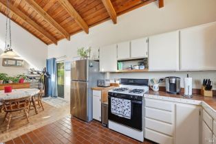 Single Family Residence, Roblar road, Petaluma, CA 94952 - 12