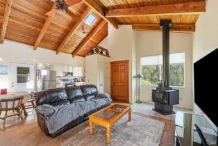Single Family Residence, Roblar road, Petaluma, CA 94952 - 8