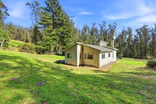 Single Family Residence, Roblar road, Petaluma, CA 94952 - 36