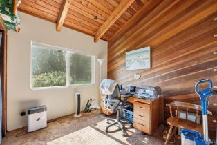 Single Family Residence, Roblar road, Petaluma, CA 94952 - 18