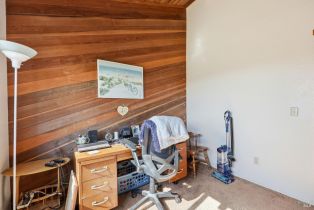Single Family Residence, Roblar road, Petaluma, CA 94952 - 19